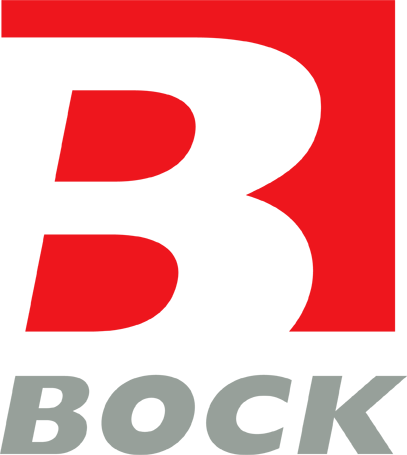 BockBau